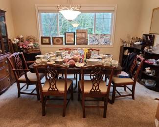 2Mar 12 2025 10 54amfPAx