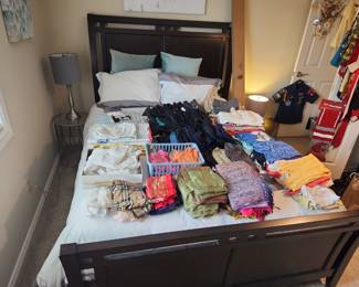 14Mar 12 2025 11 37amo8qe