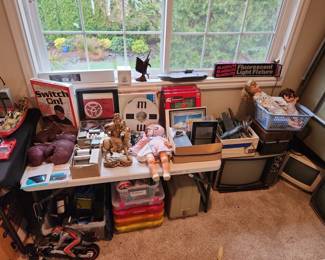 18Mar 12 2025 11 42amuvfE