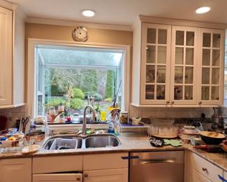 7Mar 12 2025 10 57amv8Lo