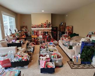 9Mar 12 2025 10 57am4uzs