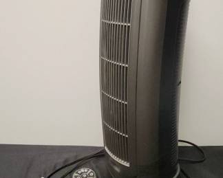 Lasko Heater