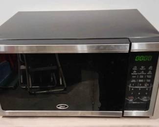 Oster Microwave 