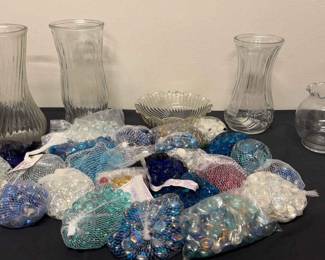 Accent Gems