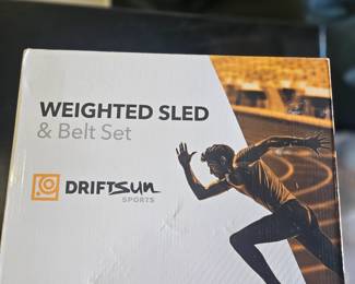 Nib