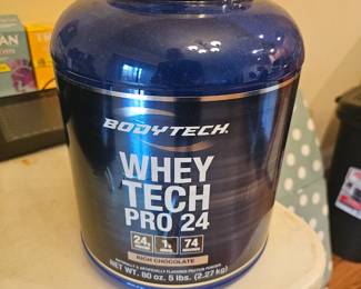 New retails for $84.99
Our price $45.00