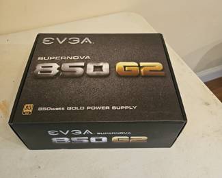 New in box $125
