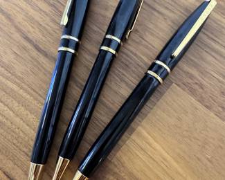 Cross Pens
