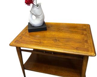 Lane Acclaim end table
