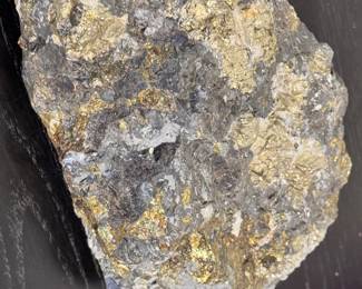 Minerals, gems, fossils, rocks