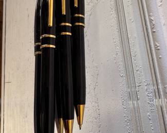 Cross Mechanical Pencils