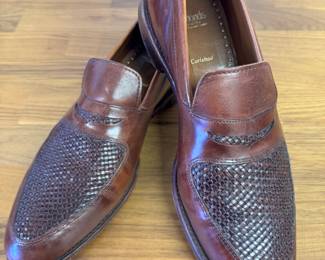Allen Edmonds Mens shoes 