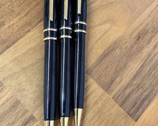 Cross Mechanical Pencils