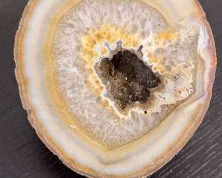 Geode