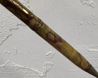 Pacific Mechanical Pencil