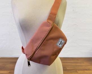 Herschel Cross body bag