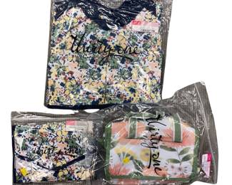 Thirty-One Bags Totes Zips Thermals Check the Photos