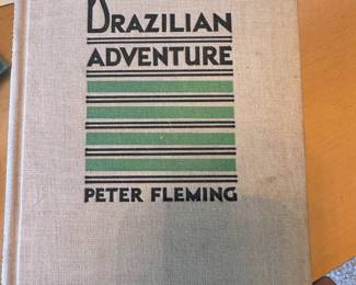 First edition. 