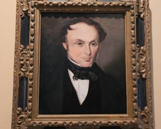 AVAILABLE FOR PRE SALE