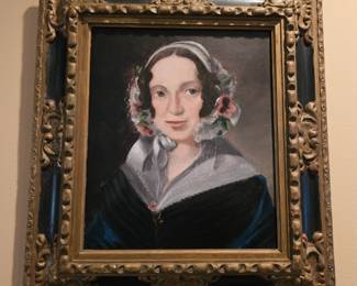 AVAILABLE FOR PRE SALE