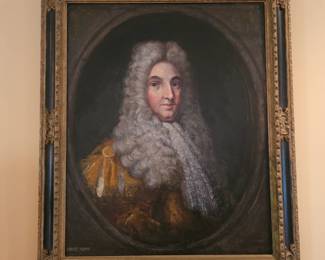 AVAILABLE FOR PRE SALE