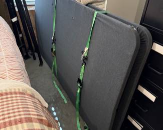 Mattress Firm King Adjustable Frame