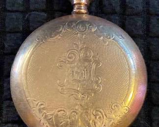 011 Its Five Oclock Somewhere