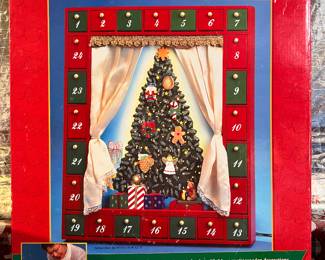 Christmas is Coming!!!