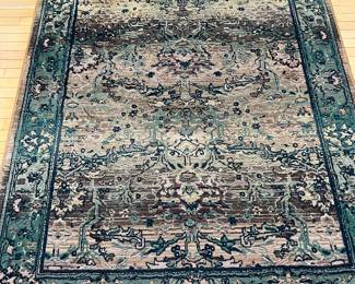 Sphinx by Oriental Weavers Rug 5'3" x 7'9"
