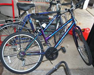 1. Miyeta TwoTen    2. Elk River F.S. Elite