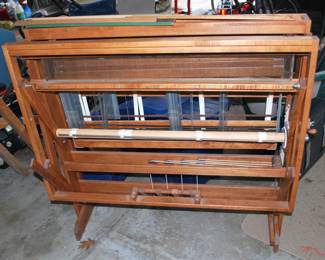 Harrisonville Designs