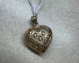 14k