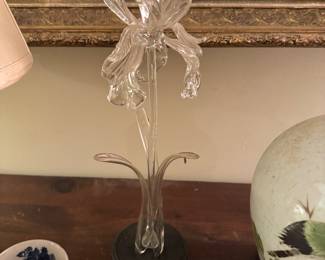 Glass award cannot verify if Mark J Frakel