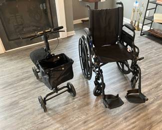 Lot 049-LR: Let the Good Times Roll!