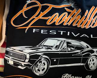 T-shirts 