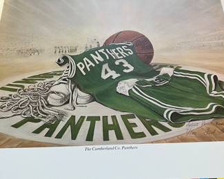 Fred thrasher prints 