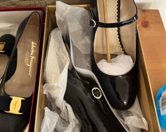 Women's Shoes, size 11