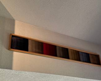 Decorative Wall Tapestry Rug