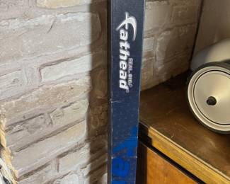 Real Big Fathead Princess Leia Star Wars Decals