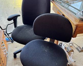 Office Chairs