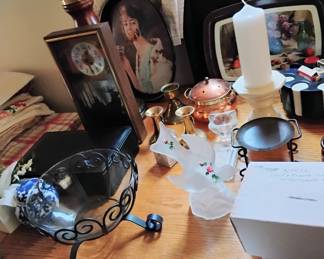 miscellaneous