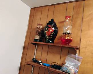 decor