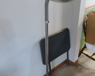 Nice floor lamp