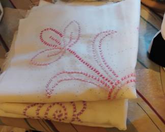 quilting blocks
