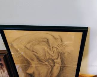 painting