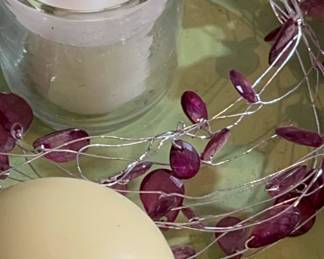 For more items and pictures, go to https://www.estatesales.net/GA/Atlanta/30311/4379205