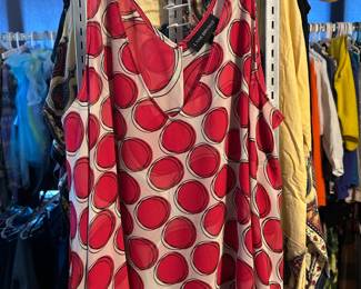 For more items and pictures, go to https://www.estatesales.net/GA/Atlanta/30311/4379205