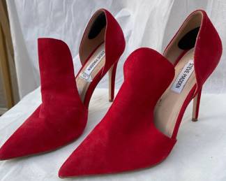 For more items and pictures, go to https://www.estatesales.net/GA/Atlanta/30311/4379205