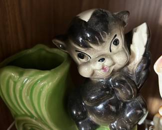 For more items and pictures, go to https://www.estatesales.net/GA/Atlanta/30311/4379205