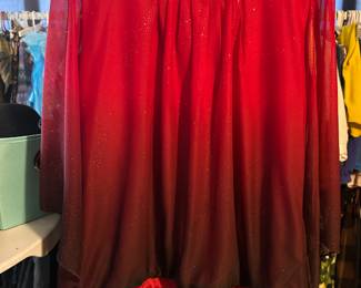 For more items and pictures, go to https://www.estatesales.net/GA/Atlanta/30311/4379205